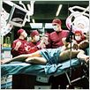 Anatomia 2 : foto