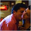 Chega de Saudade : foto