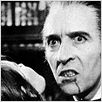 Drácula no Mundo da Minissaia : foto