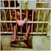Fantasmas de Abu Ghraib : foto