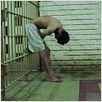 Fantasmas de Abu Ghraib : foto