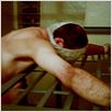 Fantasmas de Abu Ghraib : foto