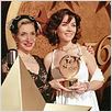 A Misteriosa Morte de Natalie Wood : foto