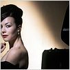 A Misteriosa Morte de Natalie Wood : foto