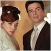 A Misteriosa Morte de Natalie Wood : foto