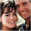 A Misteriosa Morte de Natalie Wood : foto