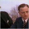 Truman : foto