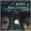 Bufo & Spallanzani : poster