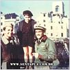 Senta a Pua! : foto