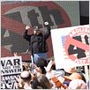 Corra que Tem Loucos por Aí! : foto
