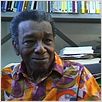 Encontro com Milton Santos ou O Mundo Global Visto do Lado de Cá : foto