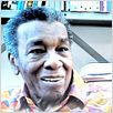 Encontro com Milton Santos ou O Mundo Global Visto do Lado de Cá : poster