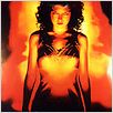 A Maldição de Carrie : poster