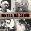 Janela da Alma : foto
