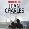 Jean Charles : foto