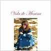 Vida de Menina : foto