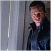 O Legado Bourne : foto