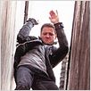 O Legado Bourne : foto