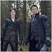 Hansel e Gretel: Caçadores de Bruxas : foto