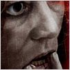 Filha do Mal : poster