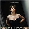 Elles : poster