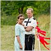 Moonrise Kingdom : foto