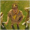 Moonrise Kingdom : foto