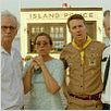 Moonrise Kingdom : foto