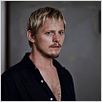 Deixe a Luz Acesa : foto Thure Lindhardt