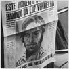 O Bandido da Luz Vermelha : foto