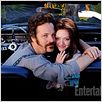 Lovelace : foto