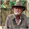 Viagem 2 - A Ilha Misteriosa : foto Josh Hutcherson, Michael Caine