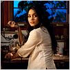 Viagem 2 - A Ilha Misteriosa : foto Vanessa Hudgens