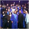 Joyful Noise : foto