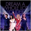 Joyful Noise : poster