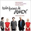 Toda Forma de Amor : poster