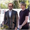 Burt Wonderstone : foto