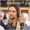 Burt Wonderstone : foto