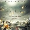 Resident Evil 5 - Retribuição : foto