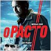 O Pacto : poster