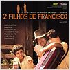 2 Filhos de Francisco