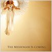 Angels in America : foto