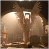 Angels in America : foto