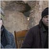 Angels in America : foto
