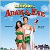 Adão & Eva : poster