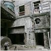 À Margem do Concreto : foto