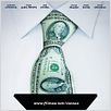 Caixa Dois : poster
