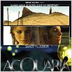 Acquaria : poster