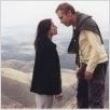 Amor Perfeito : poster
