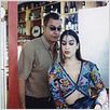 Amor Perfeito : foto